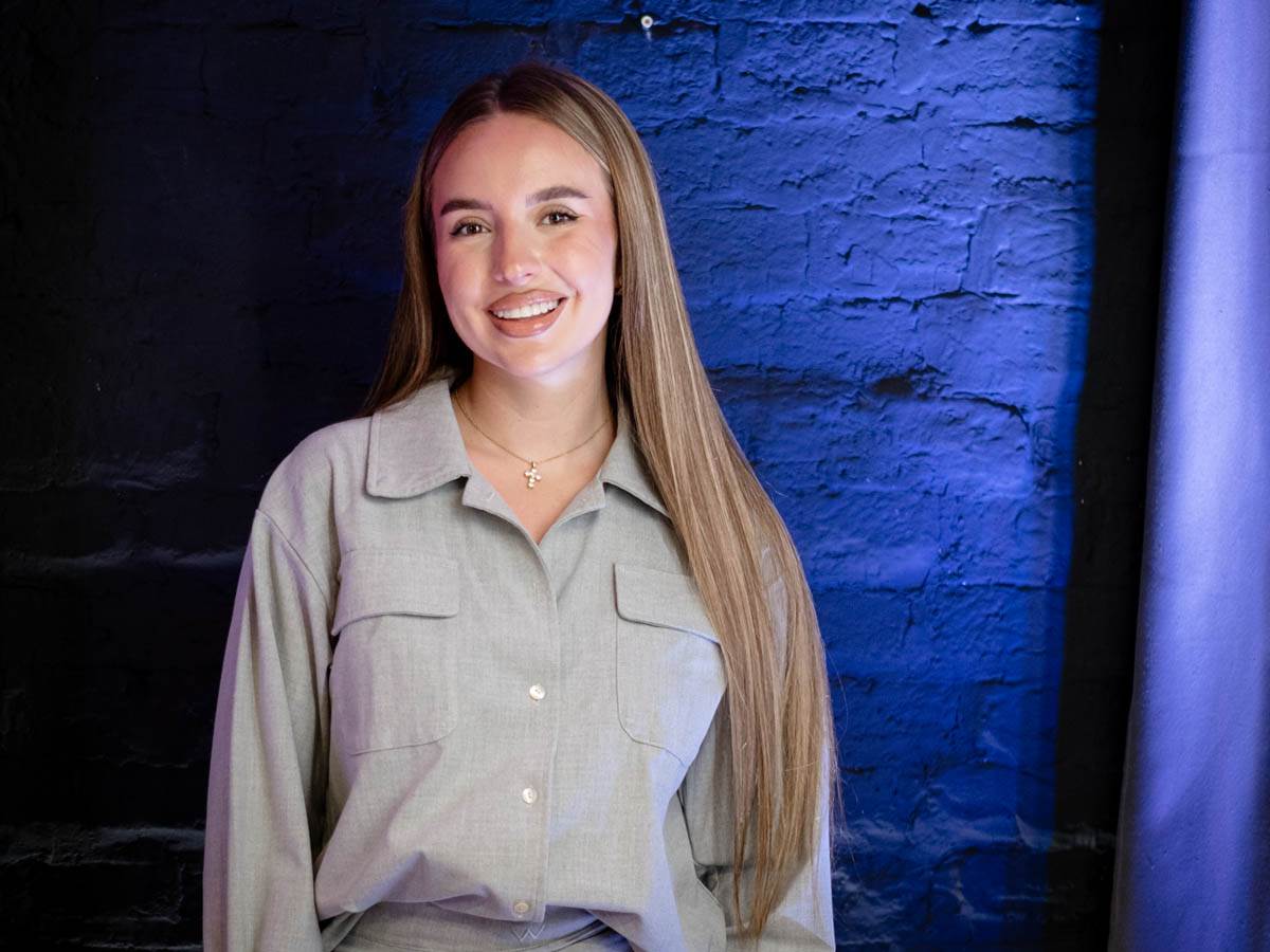 lea_stanković_stefan_stojanović_ (16).jpg