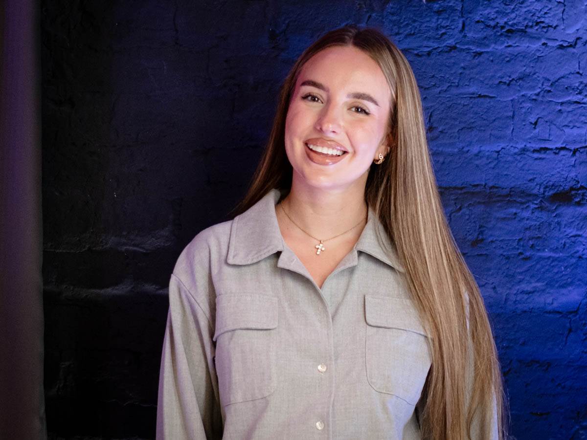 lea_stanković_stefan_stojanović_ (17).jpg