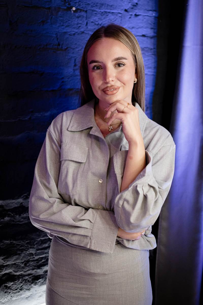 lea_stanković_stefan_stojanović_ (18).jpg