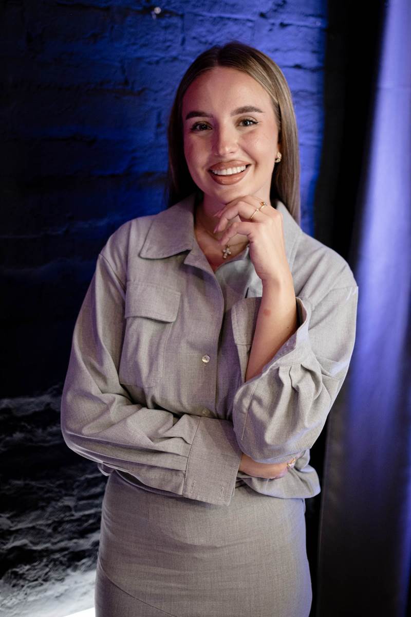 lea_stanković_stefan_stojanović_ (19).jpg