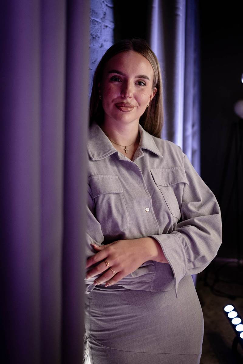 lea_stanković_stefan_stojanović_ (20).jpg