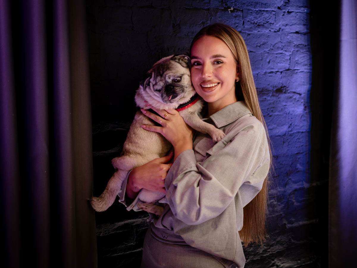 lea_stanković_stefan_stojanović_ (21).jpg