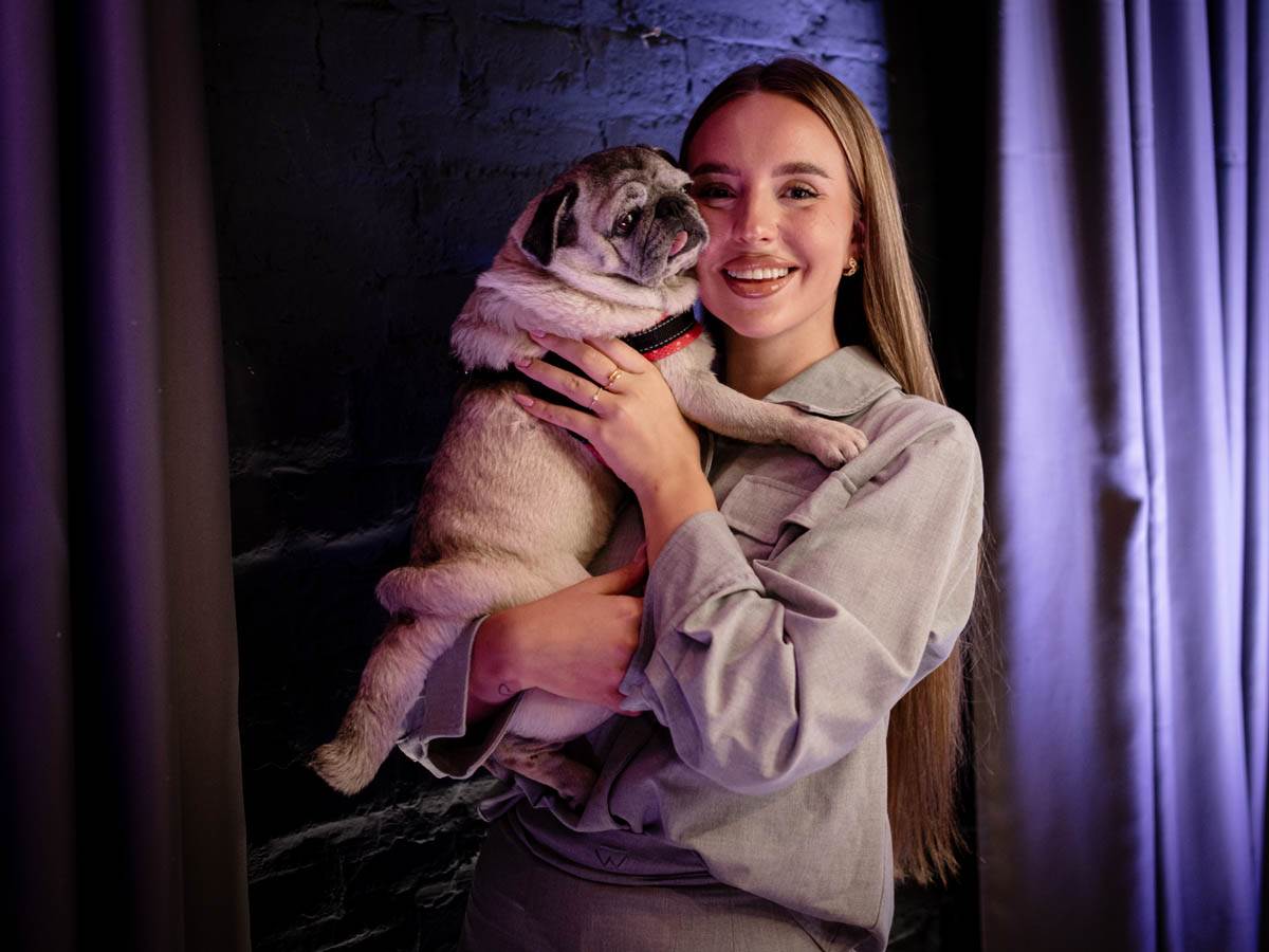 lea_stanković_stefan_stojanović_ (22).jpg