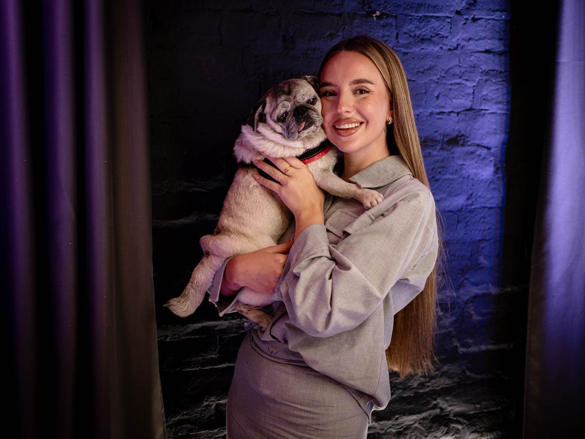 lea_stanković_stefan_stojanović_ (23).jpg