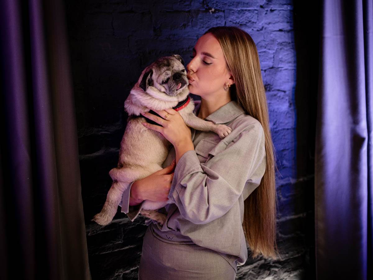 lea_stanković_stefan_stojanović_ (24).jpg