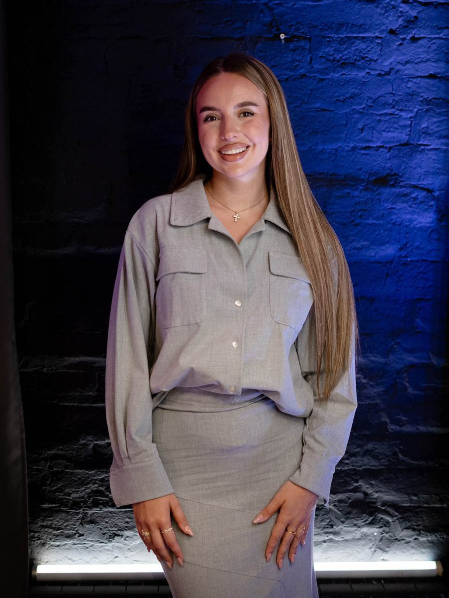 lea_stanković_stefan_stojanović_ (25).jpg