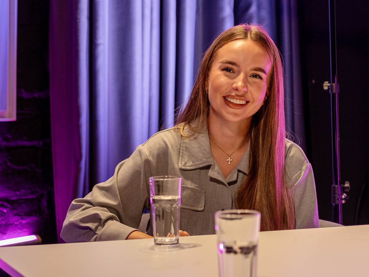 lea_stanković_stefan_stojanović_ (27).jpg