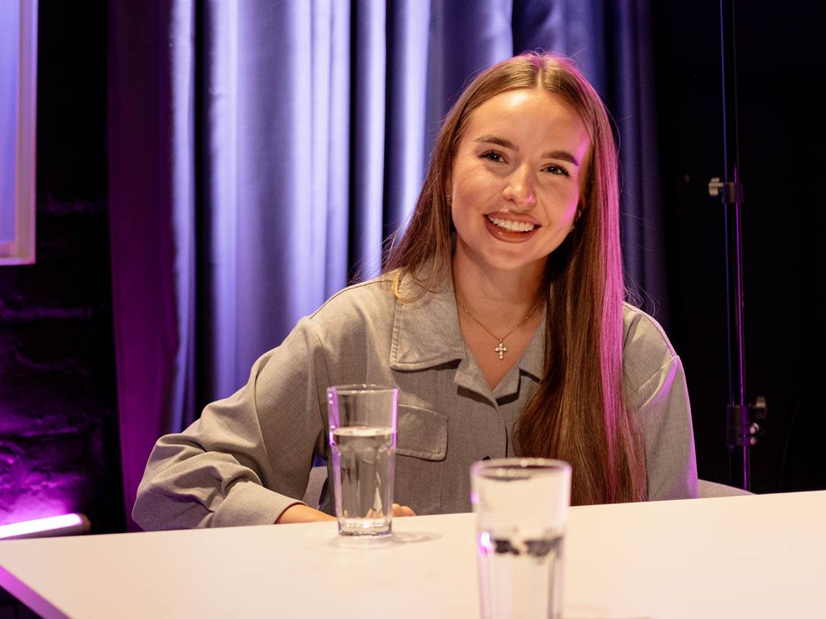 lea_stanković_stefan_stojanović_ (28).jpg