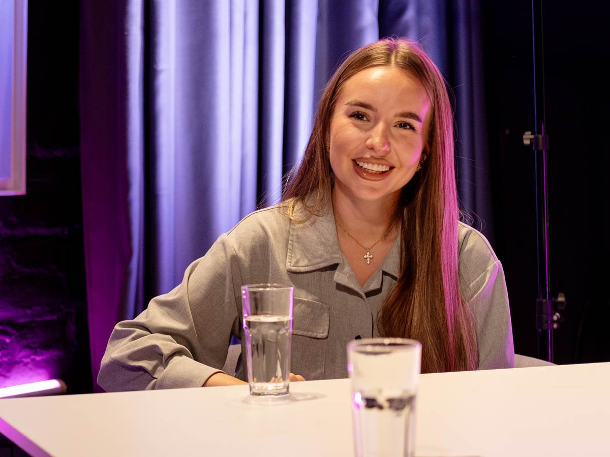 lea_stanković_stefan_stojanović_ (29).jpg