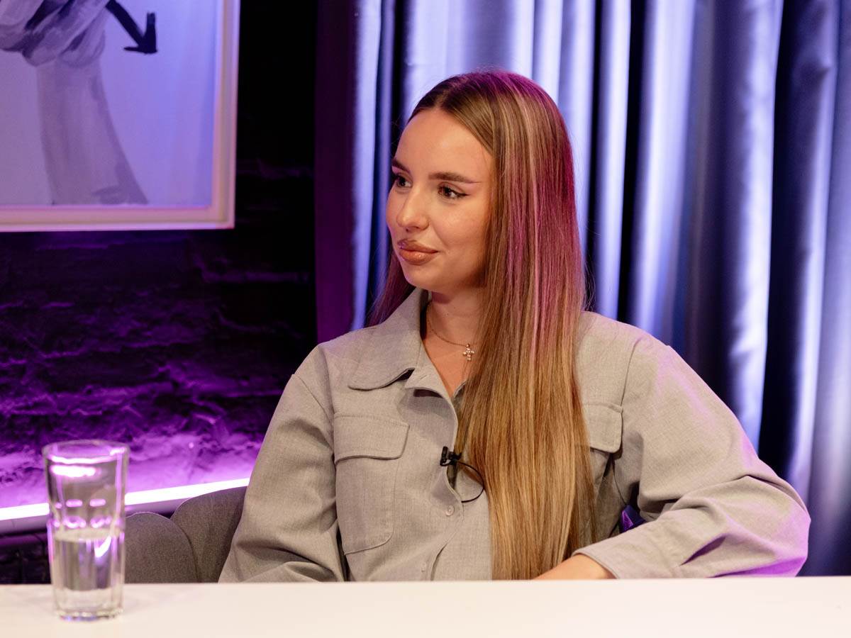 lea_stanković_stefan_stojanović_ (31).jpg