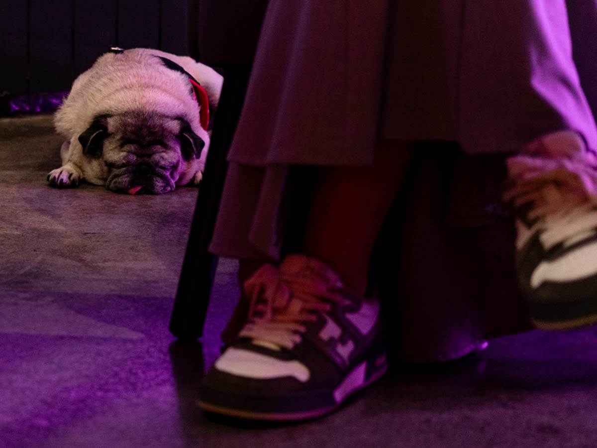 lea_stanković_stefan_stojanović_ (32).jpg