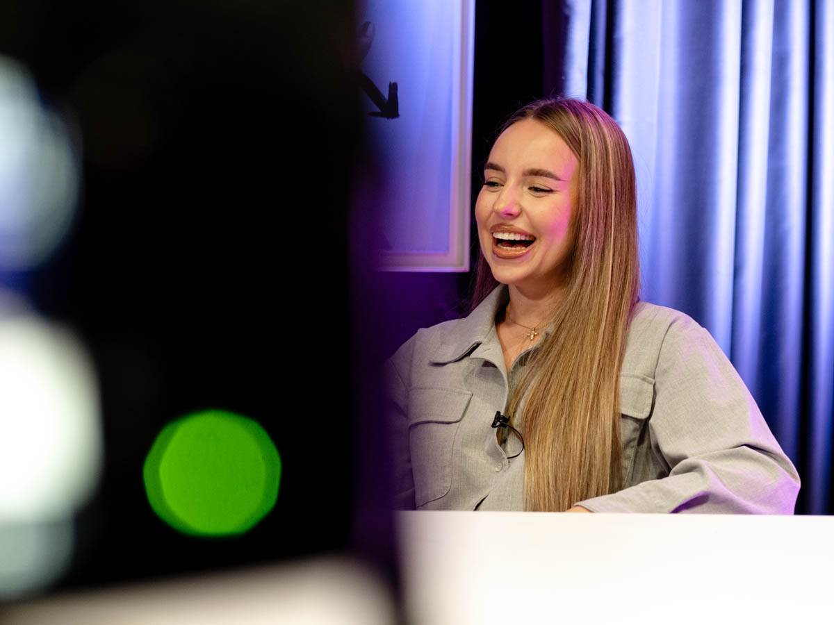 lea_stanković_stefan_stojanović_ (33).jpg