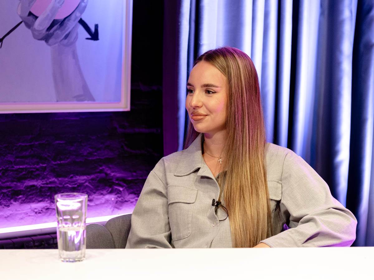 lea_stanković_stefan_stojanović_ (34).jpg