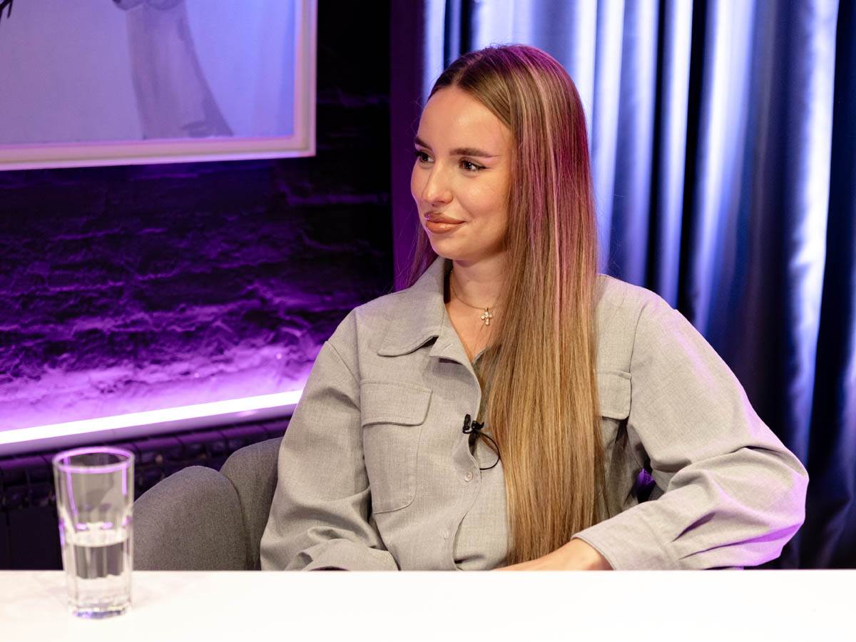 lea_stanković_stefan_stojanović_ (1).jpg