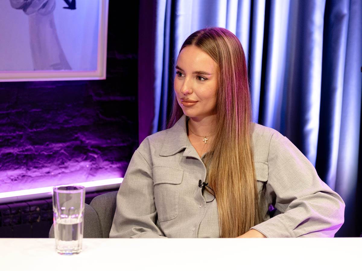 lea_stanković_stefan_stojanović_ (2).jpg