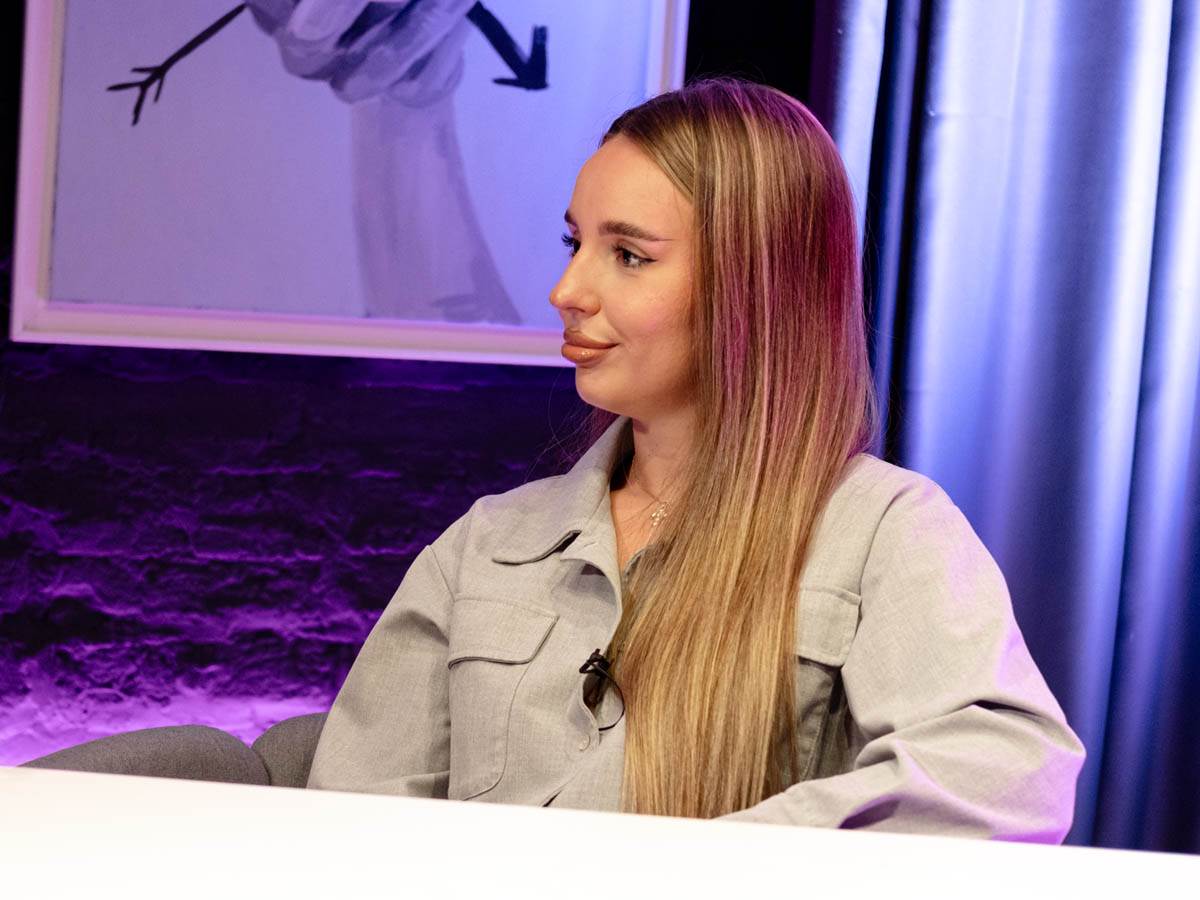 lea_stanković_stefan_stojanović_ (3).jpg