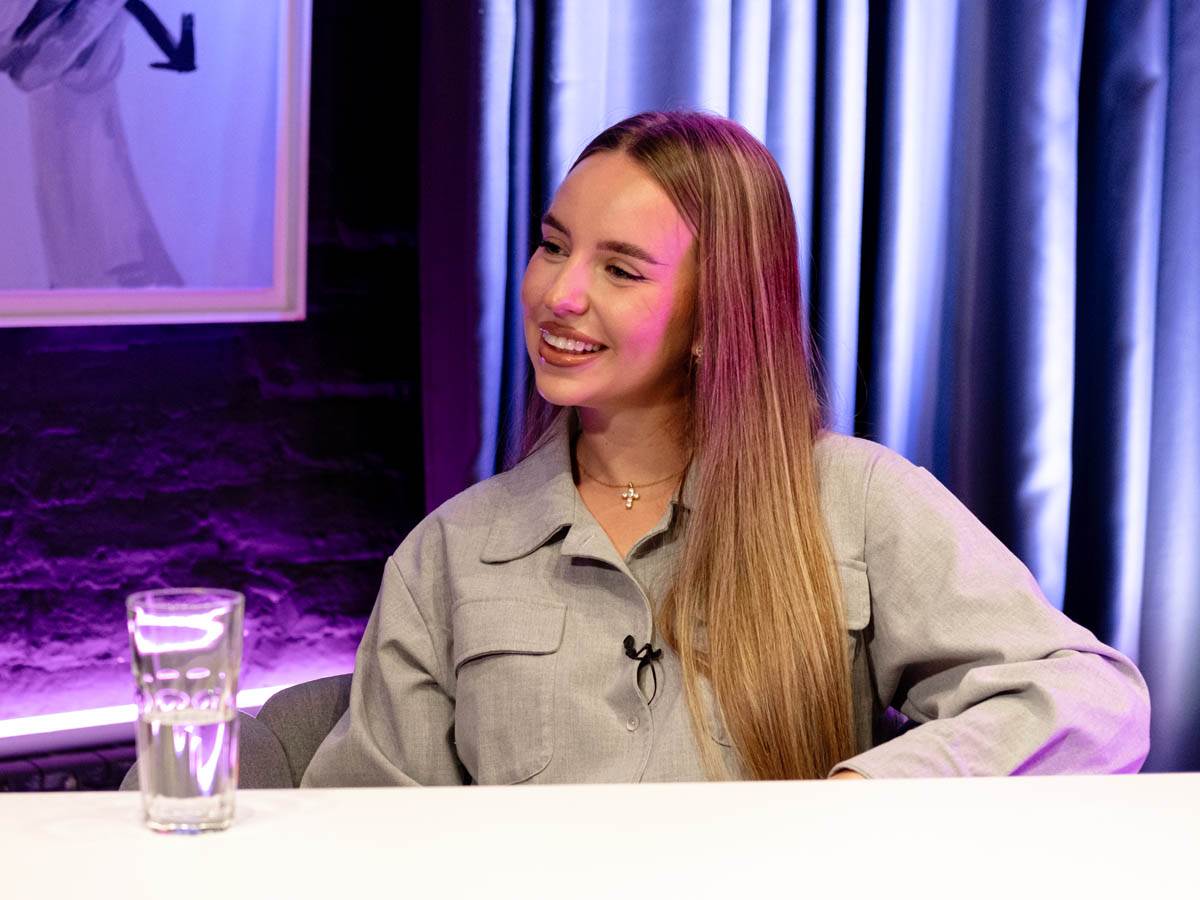 lea_stanković_stefan_stojanović_ (4).jpg