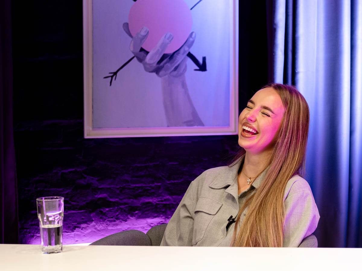 lea_stanković_stefan_stojanović_ (5).jpg