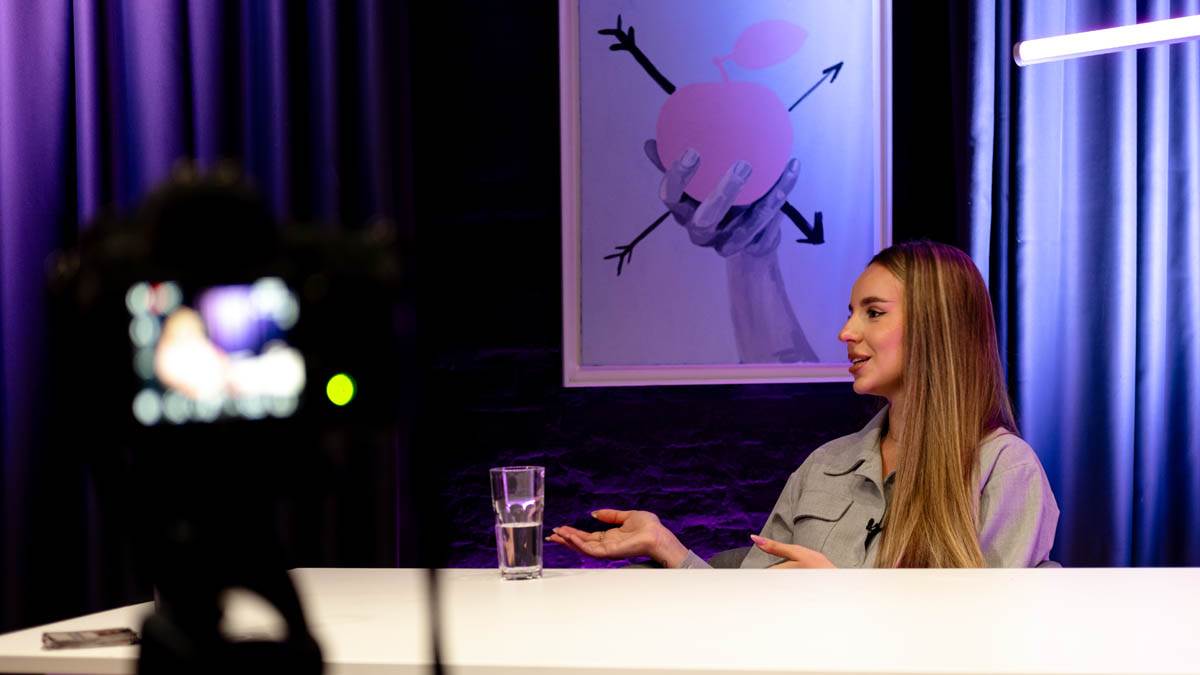 lea_stanković_stefan_stojanović_ (7).jpg