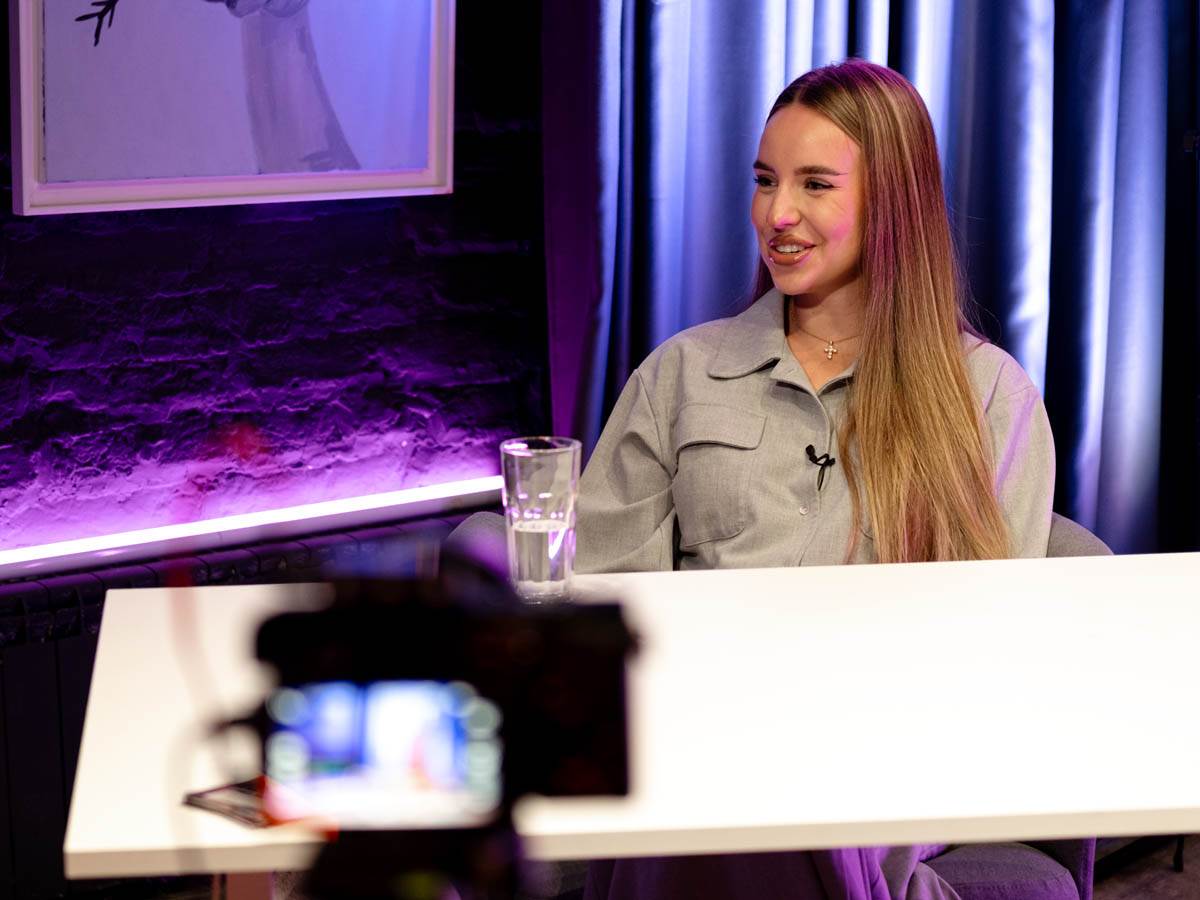 lea_stanković_stefan_stojanović_ (8).jpg