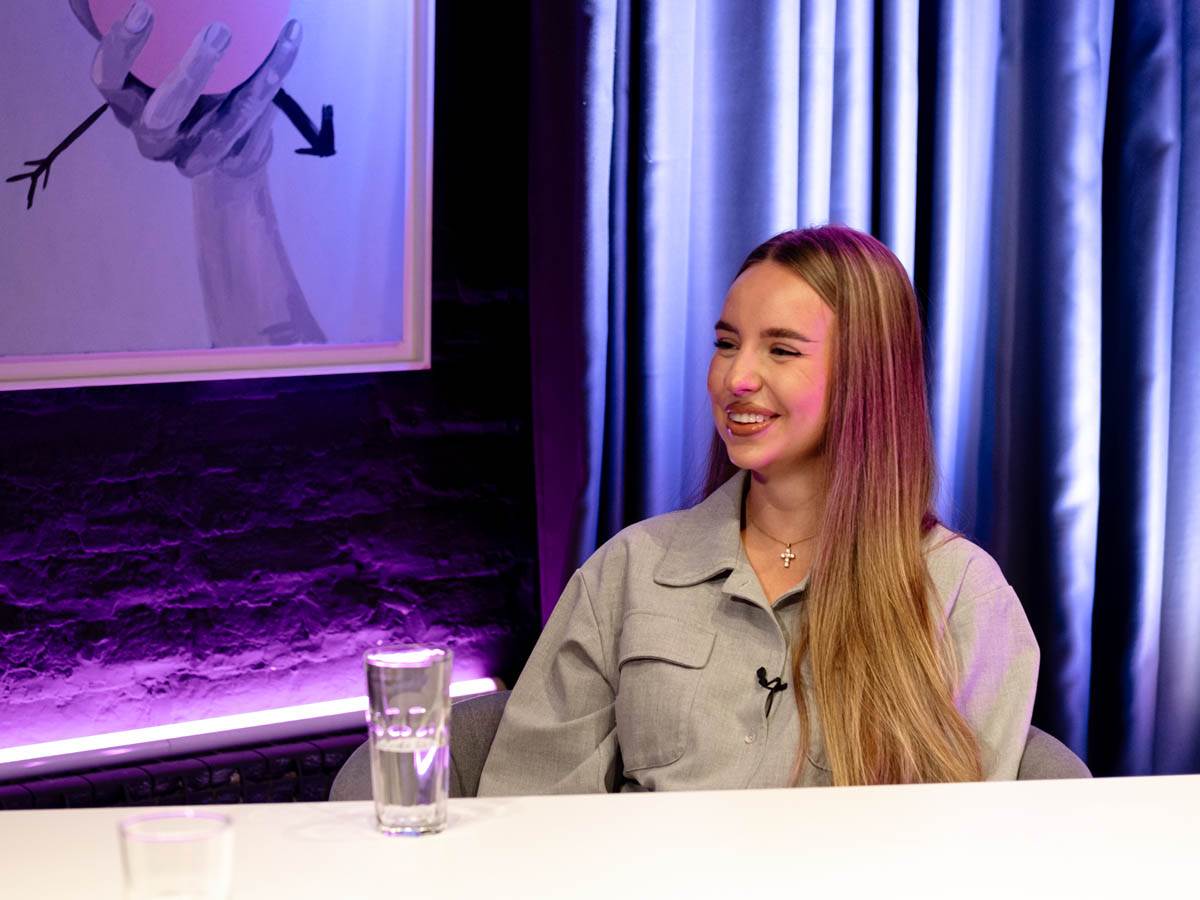 lea_stanković_stefan_stojanović_ (9).jpg