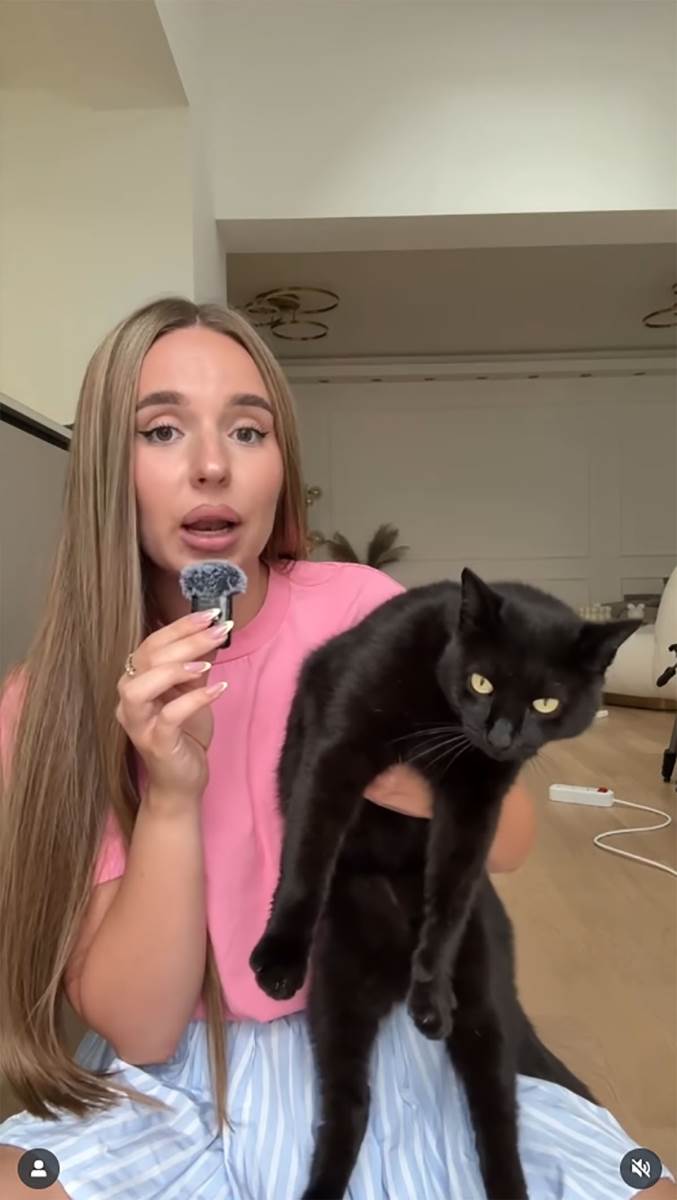 Lea Stanković i verenik i Lea Stanković porodica (2) copy.jpg