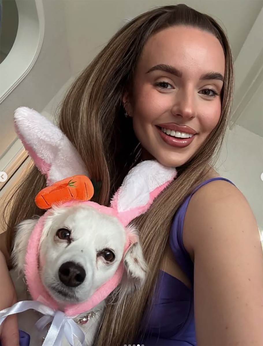 Lea Stanković i verenik i Lea Stanković porodica (4) copy.jpg