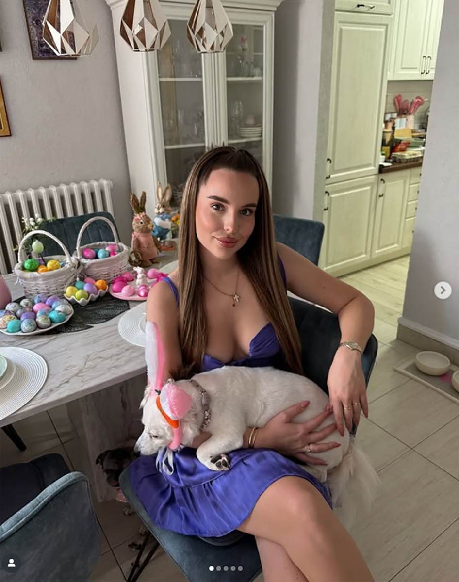 Lea Stanković i verenik i Lea Stanković porodica (6) copy.jpg