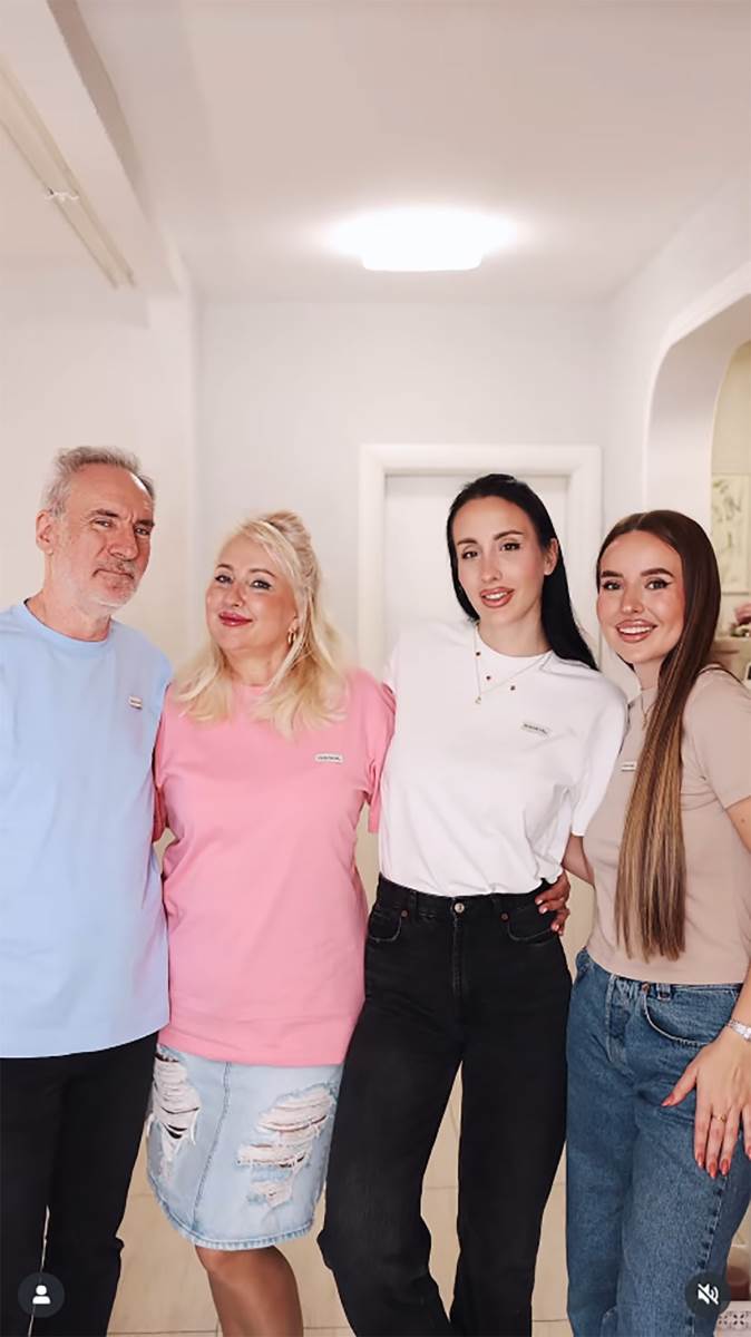 Lea Stanković i verenik i Lea Stanković porodica (7) copy.jpg