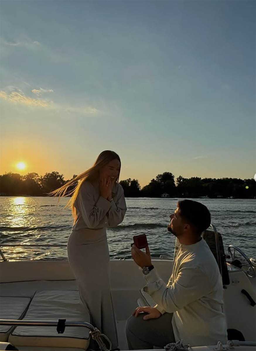 Lea Stanković i verenik i Lea Stanković porodica (8) copy.jpg