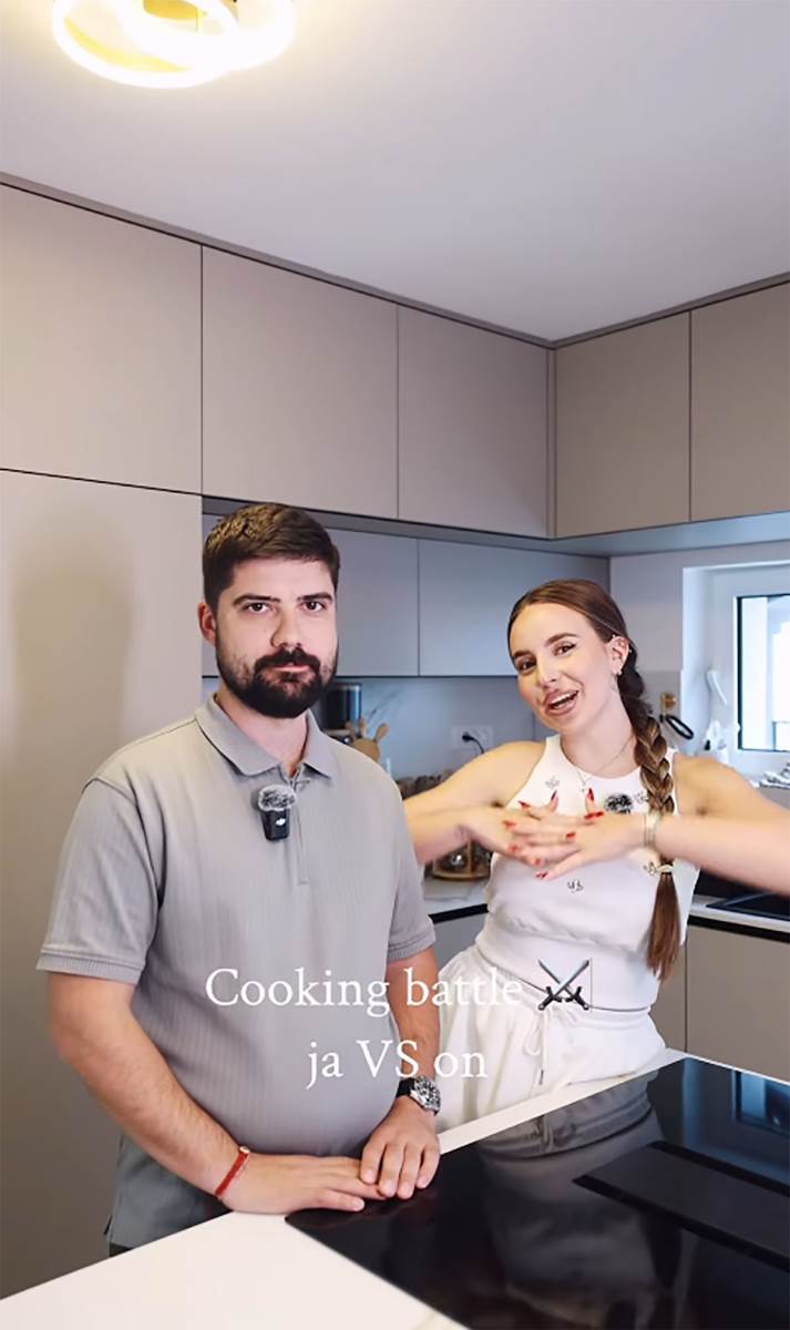 Lea Stanković i verenik i Lea Stanković porodica (9) copy.jpg