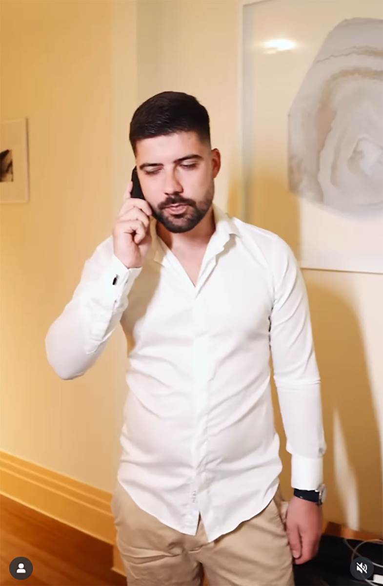 Lea Stanković i verenik i Lea Stanković porodica (10) copy.jpg