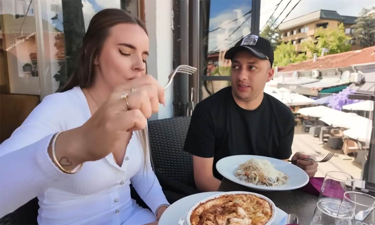 Lea Stanković i Ćale  (1) copy.jpg