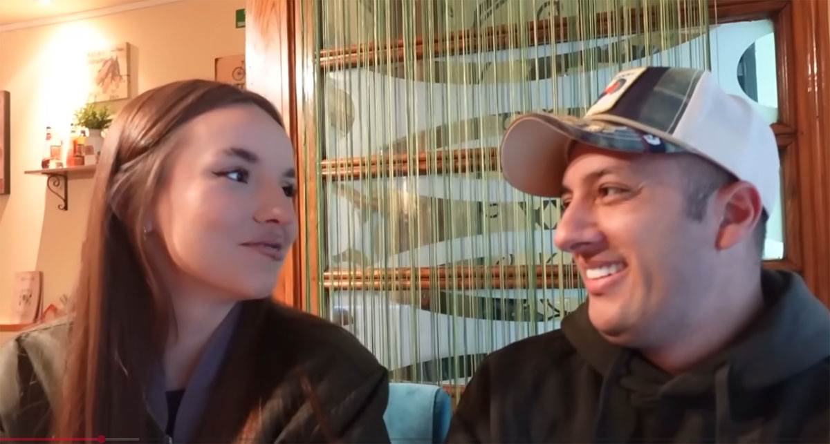 Lea Stanković i Ćale  (2) copy.jpg