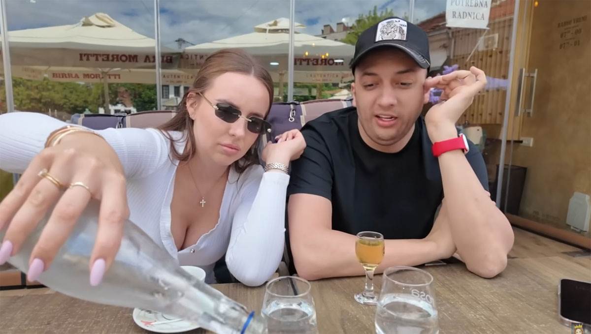 Lea Stanković i Ćale  (4) copy.jpg