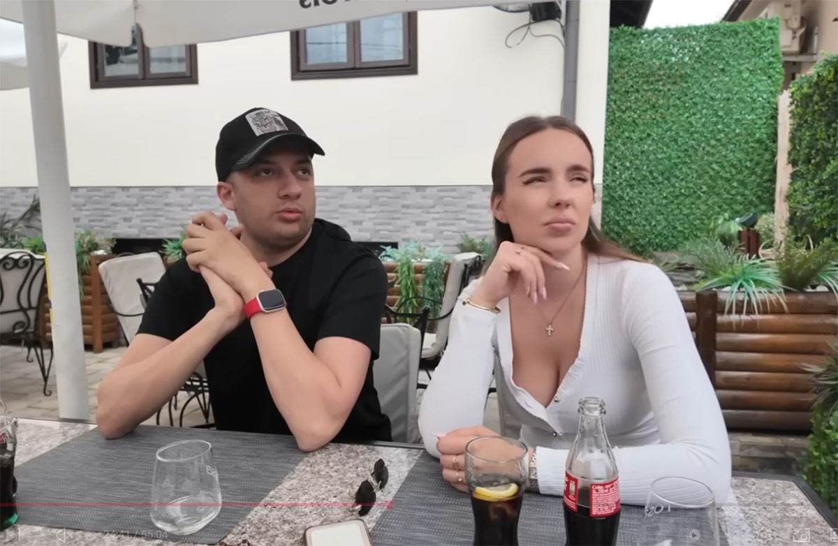 Lea Stanković i Ćale  (5) copy.jpg