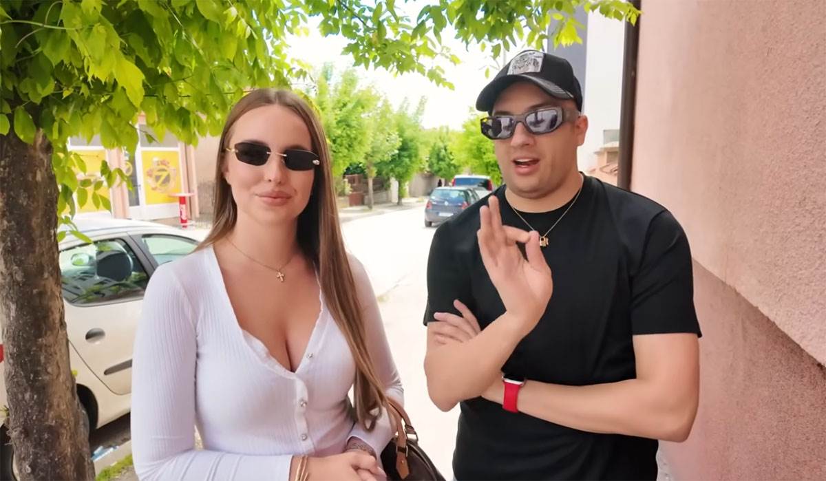 Lea Stanković i Ćale  (6) copy.jpg