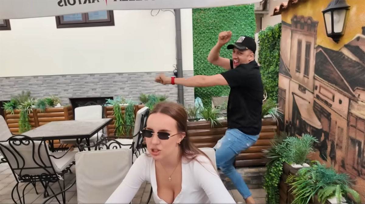 Lea Stanković i Ćale  (7) copy.jpg