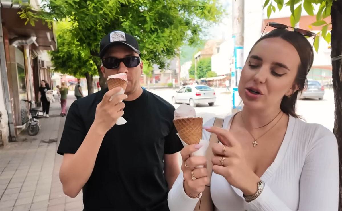 Lea Stanković i Ćale  (8) copy.jpg