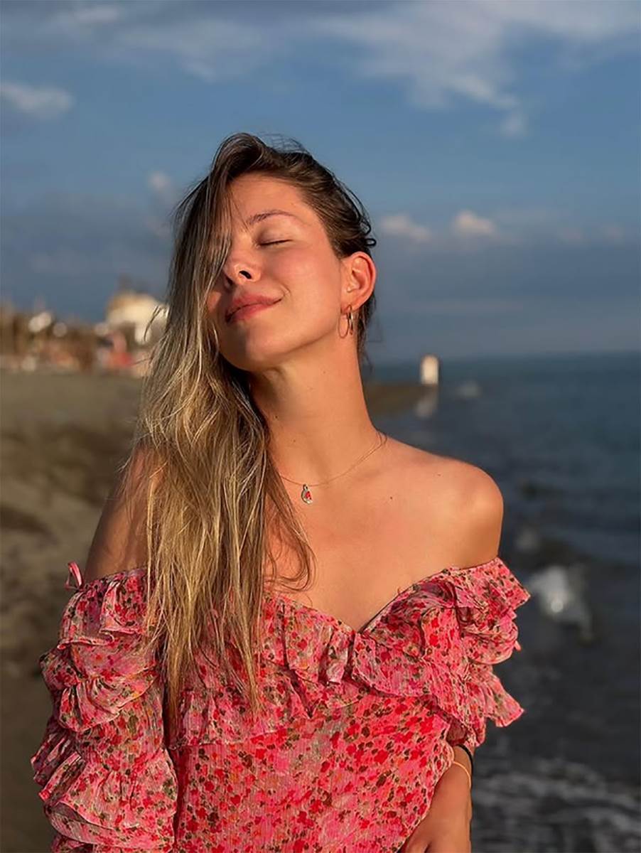 Teodora Todorović (1).jpg