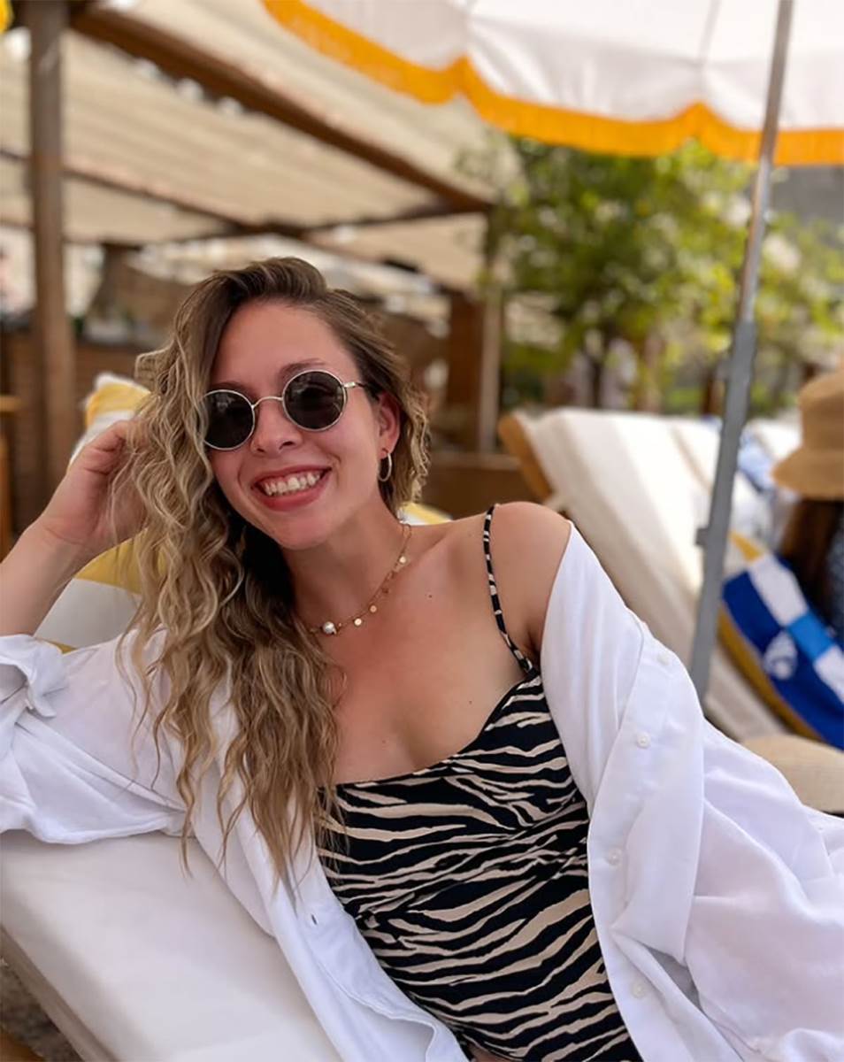 Teodora Todorović (2).jpg