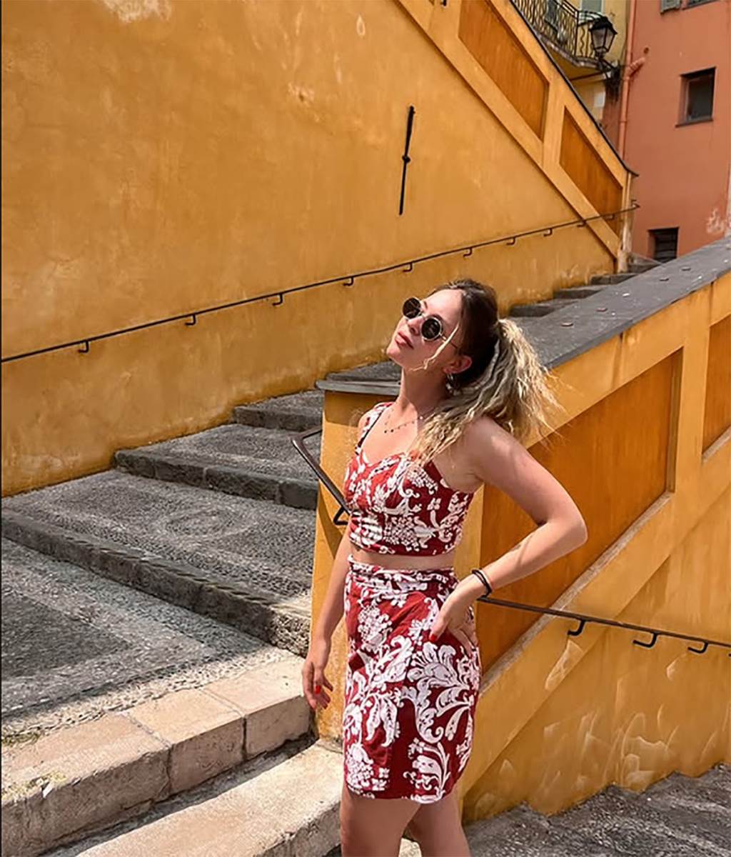 Teodora Todorović (3).jpg