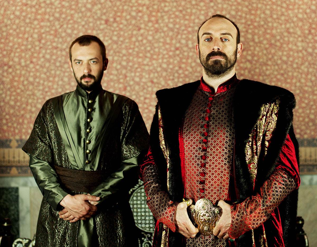 Sulejman Veličanstveni (4).jpg