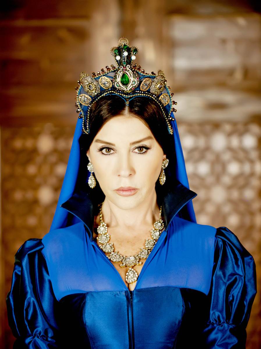 Sulejman Veličanstveni (5).jpg