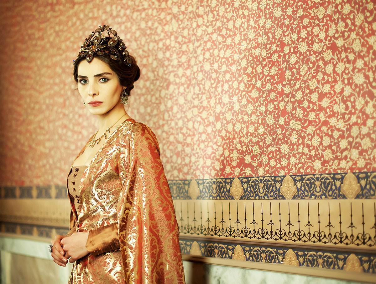 Sulejman Veličanstveni (7).jpg