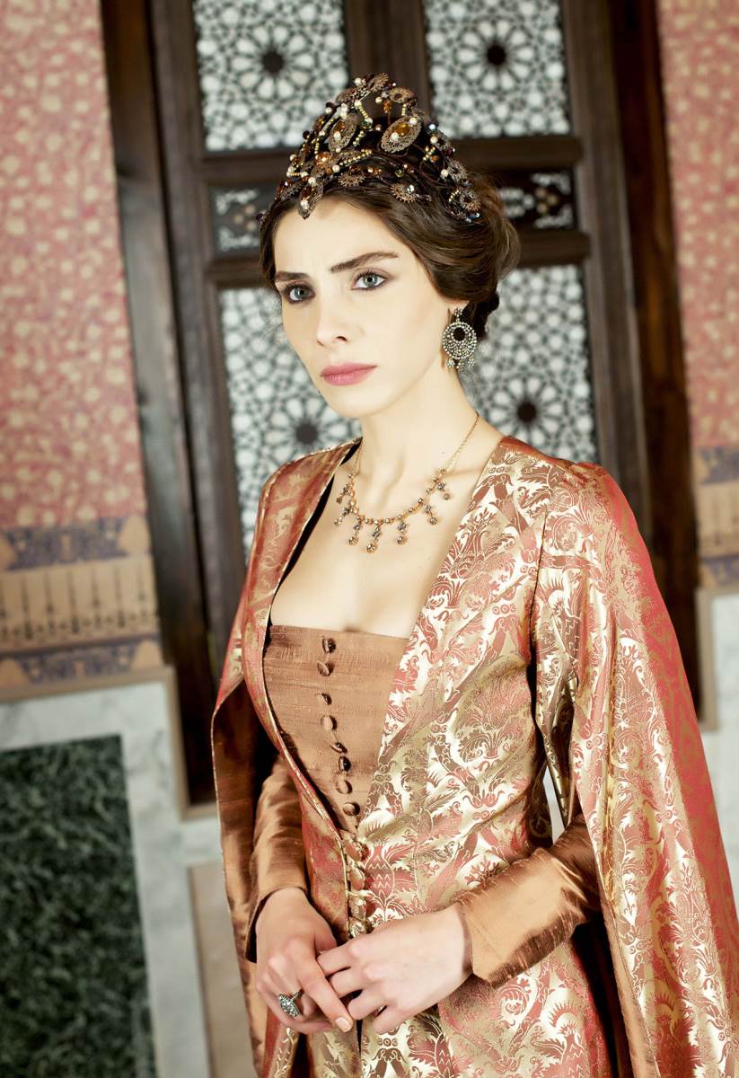 Sulejman Veličanstveni (8).jpg