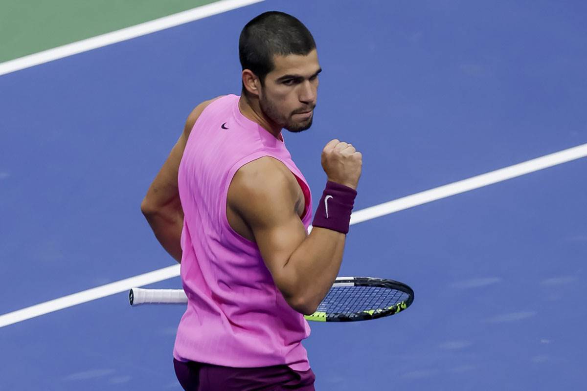 Karlos Alkaraz - Janik Siner US open  (2).jpg