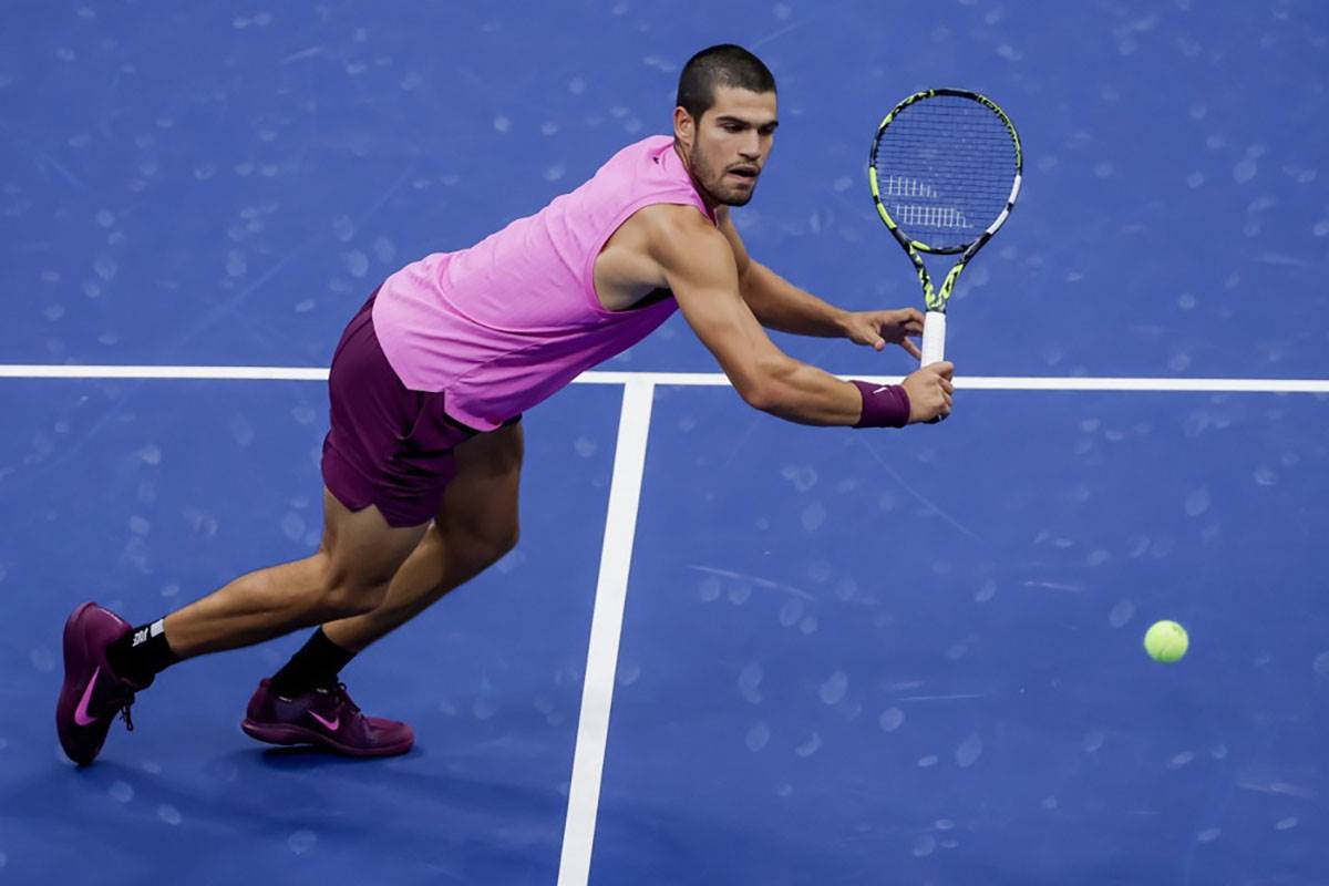 Karlos Alkaraz - Janik Siner US open  (3).jpg