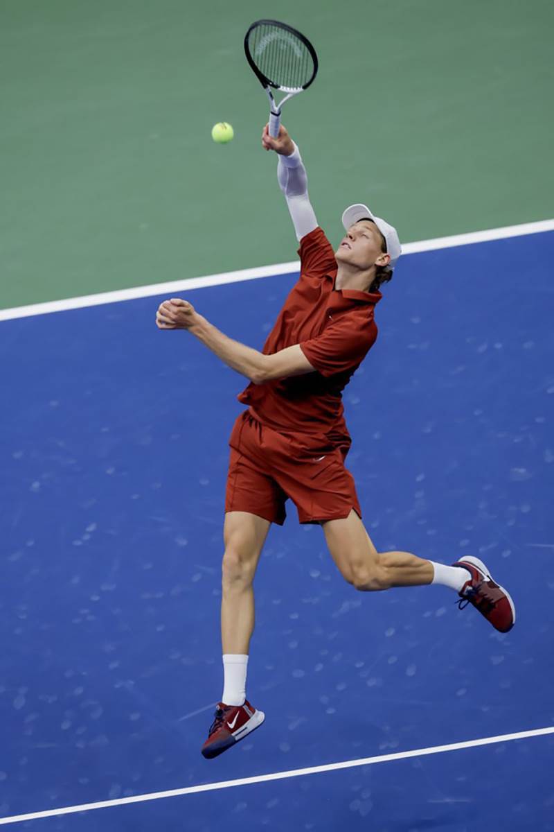 Karlos Alkaraz - Janik Siner US open  (4).jpg