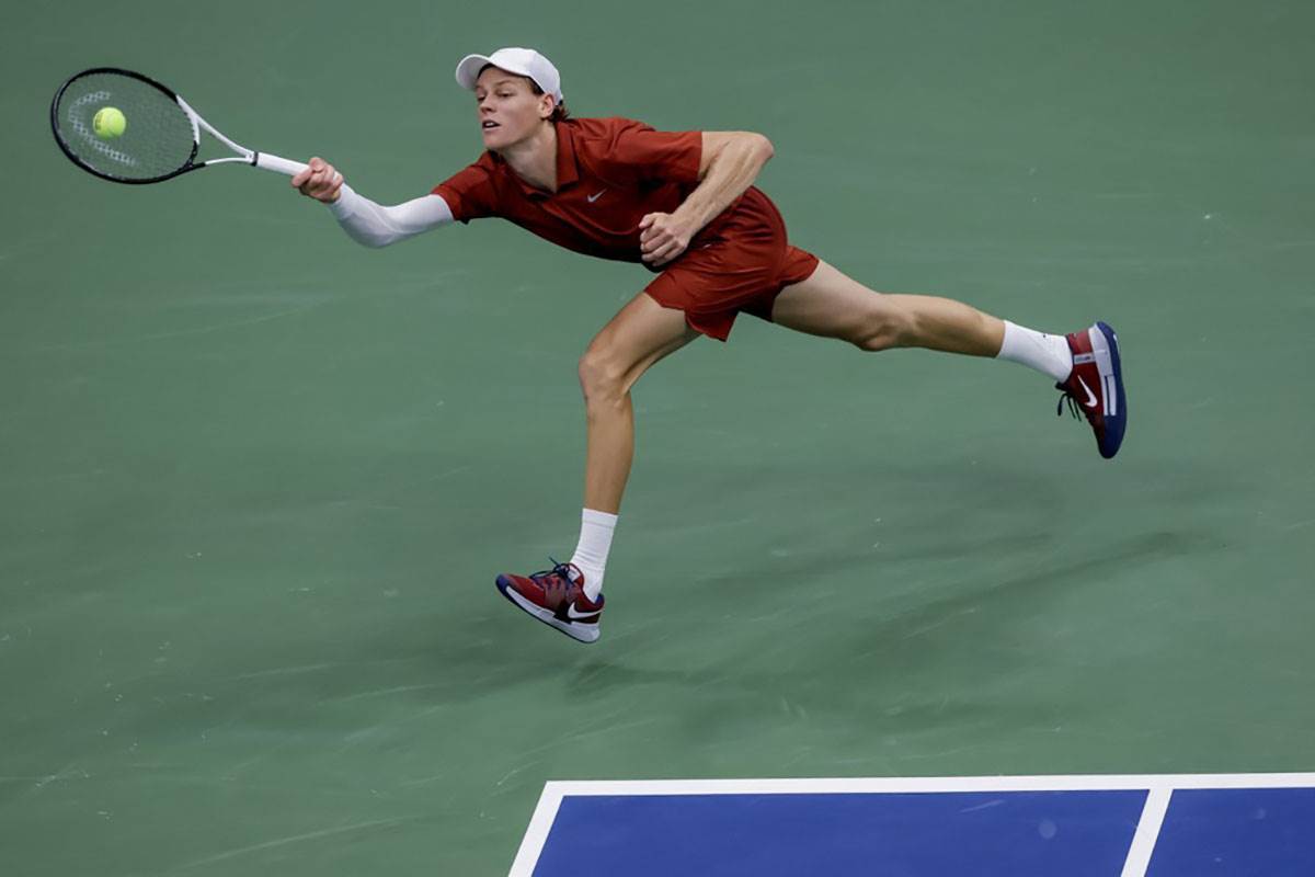 Karlos Alkaraz - Janik Siner US open  (5).jpg